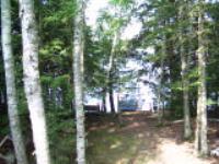 100_6733.jpg